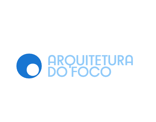 arquiteturadofoco.com.br